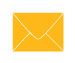 Email Marketing & Reporting Features for Multichannel Sellers