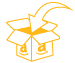 Amazon FBA Tool for Multi-Channel Sellers