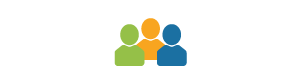 Ecomdash Service Partners