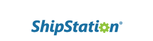 shipstation inventory software